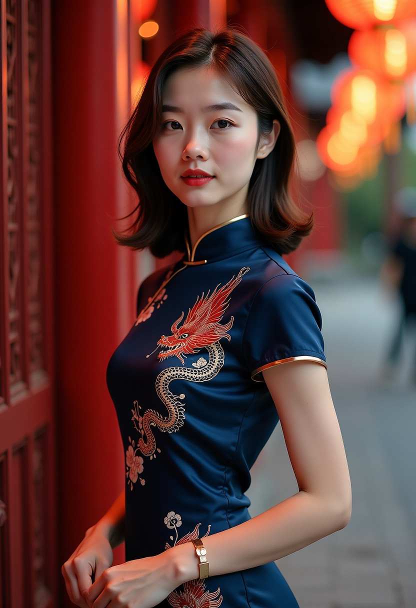 海岸线以北电视剧海报